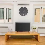 Mirrors